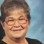 marsue-carpenter-150x150333405-1