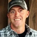 69600f2332b6a-150x15072112-1