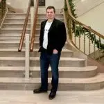 image-150x150856308-1