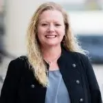 kippenbrock-press-headshot-150x150381729-1