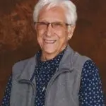 667751_txydyef5y5w-150x150490781-1