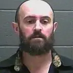 taylor-150x150937351-1