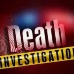 death_investigation-150x150464664-1