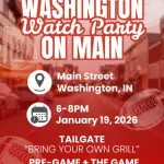 thumbnail_image-150x150673159-1