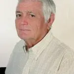 img_1393-150x150381977-1