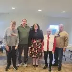 20251209_122713sm-150x150295361-1