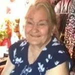 img_0382-150x150736795-1