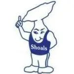 shoals-150x150507959-1