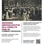 615438269_1380520970756515_6539678660896833271_n-150x150263665-1