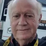 oliver-davis-150x150105654-1