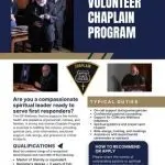 wellness-150x150517814-1