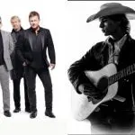 img_9348-side-150x150307606-1