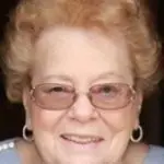 image1-1-150x150951068-1