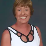 6972c455b9286-150x150664399-1