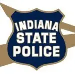 indiana-state-police-150x150392697-1