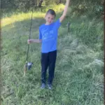 screenshot-2026-01-27-073258-150x15010460-1