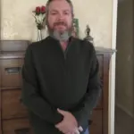 screenshot-2026-01-27-073408-150x150298801-1