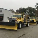 f834d84b-515e-4e3f-9d2f-78a4bb5839e7-150x15018390-1