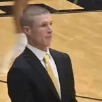 611600893_1376467521161860_7568519188274044300_n-150x150600751-1