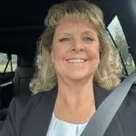 julie-j-diamond-obit-pic-150x150884309-1