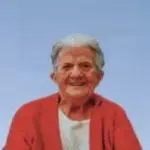 697901a96da4f-150x150848664-1