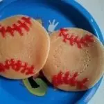 baseball-pancakes-150x150332608-1