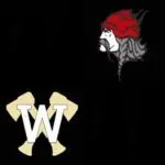 barr-reeve-vs-washington-150x150347126-1