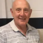 667881_e25ba4m6vxz-150x150191446-1