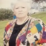 peggy-parish-150x150302338-1