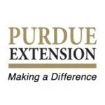 purdue-extension-150x150695282-1