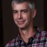 dsc_7372-copy-150x150161881-1