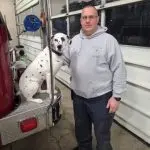 625042382_1320323540133048_2457668031556971908_n-150x150285639-1