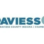 daviesschamberlogo-long-150x150219352-1