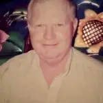 0aaa4af1-beb7-4978-931d-589be1242d7e-150x150319756-1