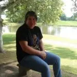 2004212500388164371-150x150707125-1