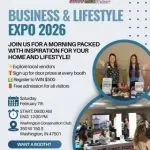 608503956_1550238793771232_4782394735071760010_n-150x150711073-1