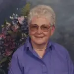 mathias001-1-150x150272904-1