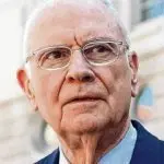 134686870_web1_20211118dr-lee-hamilton-toned-150x150228891-1