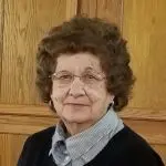 667905_5szvsq0il0r-150x150277271-1