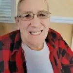 6987b3a735e31-150x150197495-1