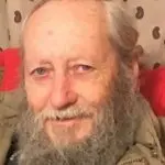 6984ce12433ed-150x15098212-1