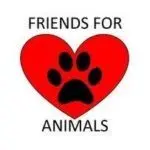friends-for-animals-150x150211694-1
