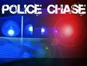 police-chase-164370