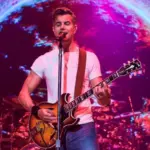 311 announce “The Road to 311 Day” shows in California leading up to ‘311 Day’ in Las Vegas