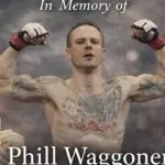 667951_nmb3wieqb0j-150x150946847-1