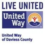 united-way-150x150477167-1
