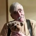 698a24f05abb1-150x150299385-1