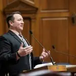 rep-lindauer-retirement-resolution-1-9-2026-150x150879822-1