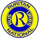 ruritan468781