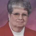 ritatayor-150x150409699-1